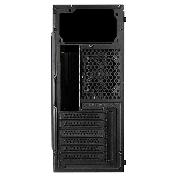 Aerocool Streak Aerocool Streak